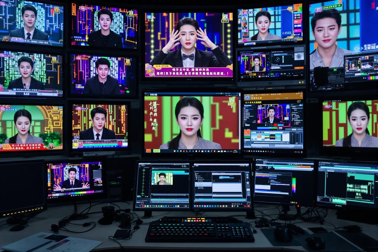歪歪爆料李易峰视频引发争议背后剪辑是否合法成焦点
