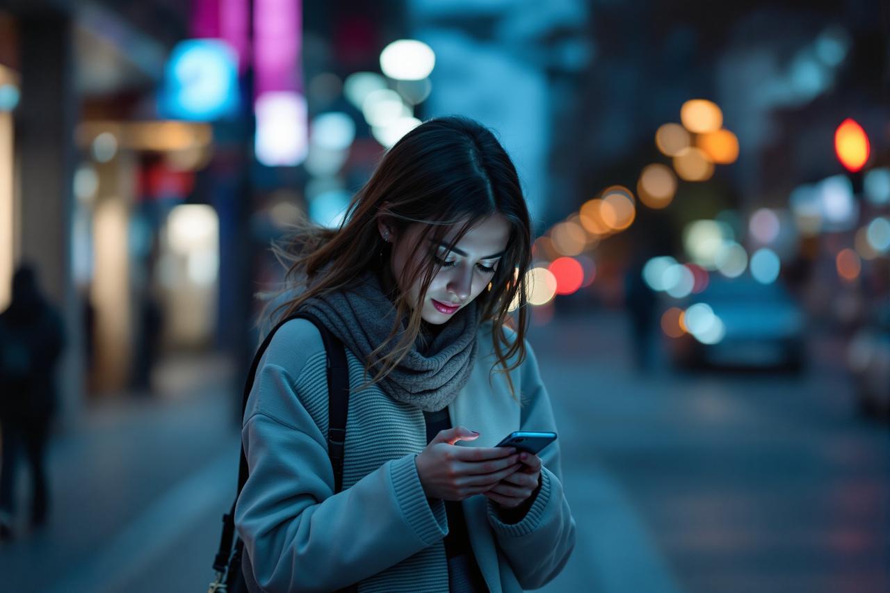 这分明就是明星的夜宵引发热议娱乐圈真相被质疑归因吃瓜群众的局