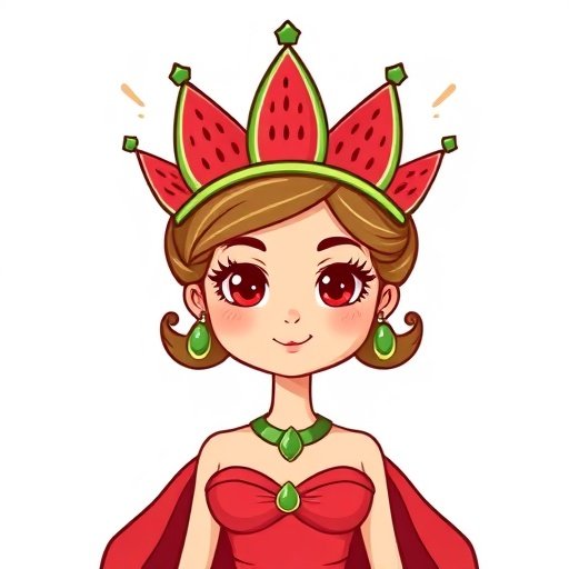 吃瓜娱乐圈老板娘用心布局支持贫困地区成为当红明星背后操盘手