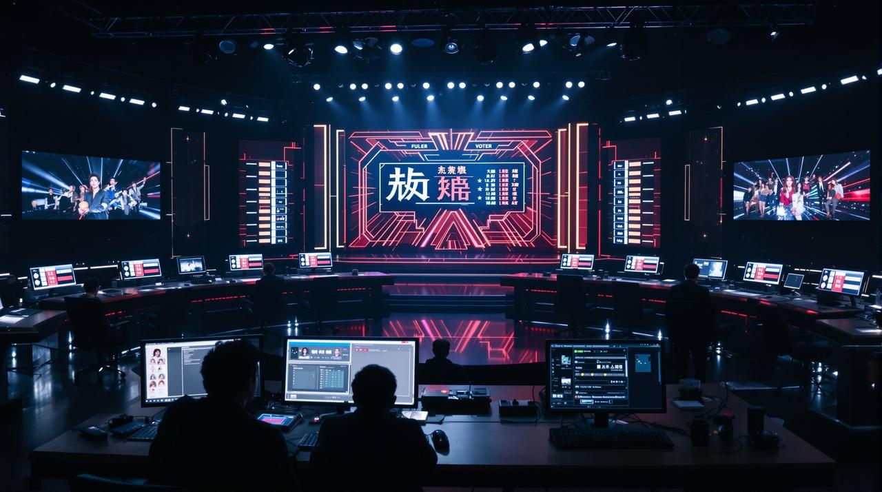 这分明就是明星的夜宵引发热议娱乐圈真相被质疑归因吃瓜群众的局